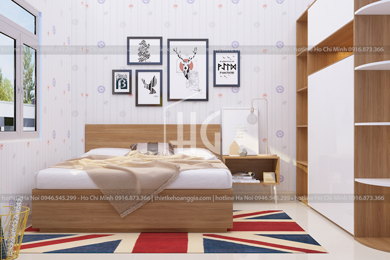 Modern-interior-design-Mr-Thu9